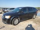 Dodge Caravan Sxt Image 1