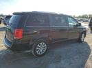 Dodge Caravan Sxt Image 7