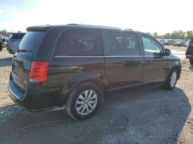 Dodge Caravan Sxt Image 7