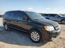 Dodge Caravan Sxt Image 2