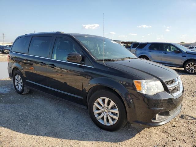 Dodge Caravan Sxt Image 2