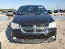Dodge Caravan Sxt Image 5