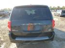 Dodge Caravan Sxt Image 13
