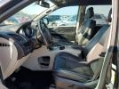 Dodge Caravan Sxt Image 8