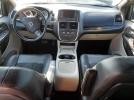 Dodge Caravan Sxt Image 9