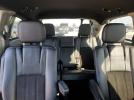 Dodge Caravan Sxt Image 12