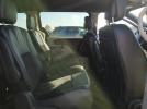 Dodge Caravan Sxt Image 11
