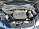 Dodge Caravan Sxt Image 6