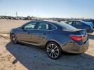 Buick Verano Sport Touring Image 6