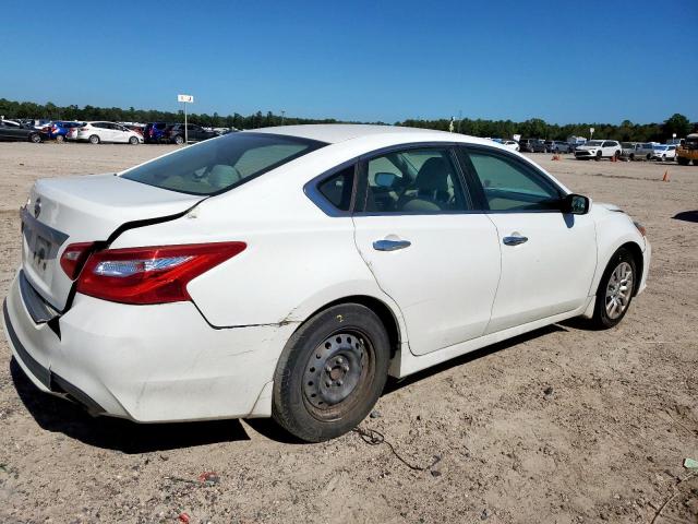 Nissan Altima 2.5 Image 10