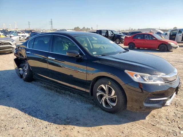 Honda Accord Lx Image 6