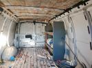 Chevrolet Express Image 13