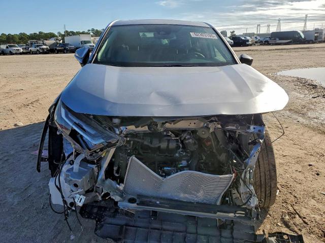 Toyota RAV4 Xle Premium Image 10