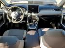Toyota RAV4 Xle Premium Image 11