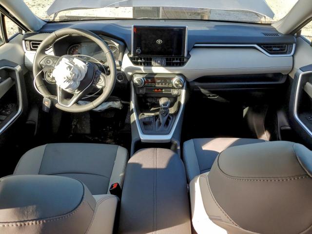 Toyota RAV4 Xle Premium Image 11