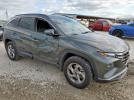 Hyundai TUCSON Sel Image 13