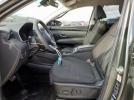 Hyundai TUCSON Sel Image 3