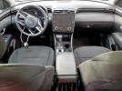 Hyundai TUCSON Sel Image 6
