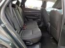 Hyundai TUCSON Sel Image 7