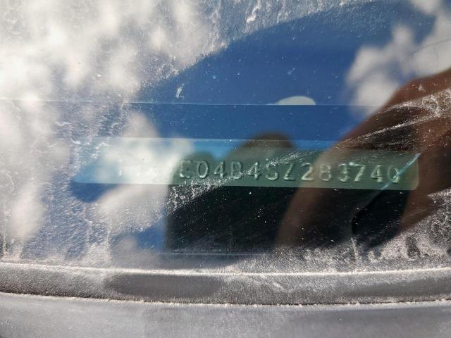 Toyota Corolla Image 7