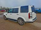 Land Rover LR4 Hse Image 2