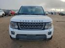 Land Rover LR4 Hse Image 3