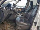 Land Rover LR4 Hse Image 6