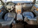 Land Rover LR4 Hse Image 11