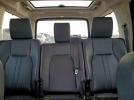 Land Rover LR4 Hse Image 7