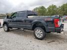Ford F-350 Super Duty Image 6