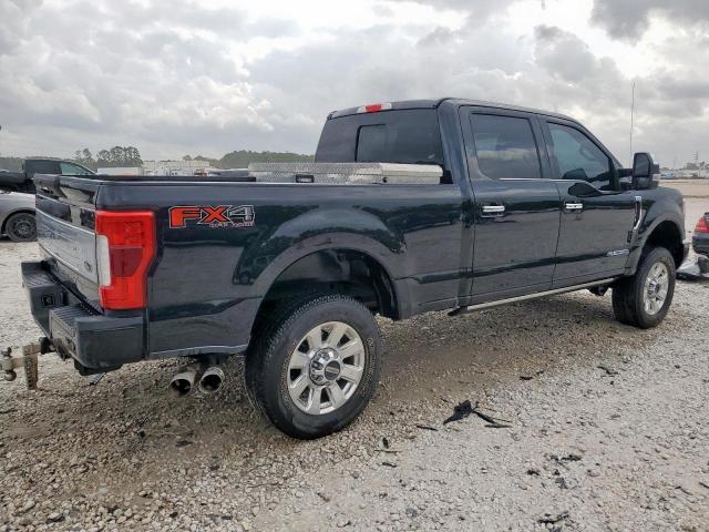 Ford F-350 Super Duty Image 3