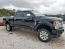 Ford F-350 Super Duty Image 5
