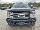 Ford F-350 Super Duty Image 2