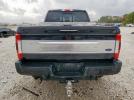 Ford F-350 Super Duty Image 4