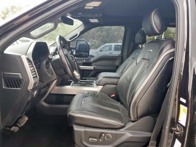 Ford F-350 Super Duty Image 7