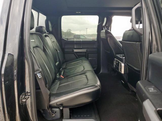 Ford F-350 Super Duty Image 12