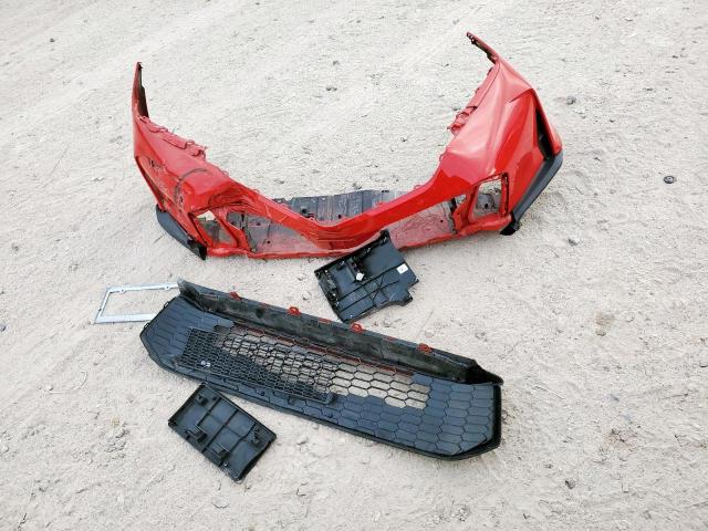 Honda Civic Sport Image 12