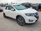 Nissan Rogue S Image 10
