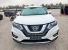 Nissan Rogue S Image 13