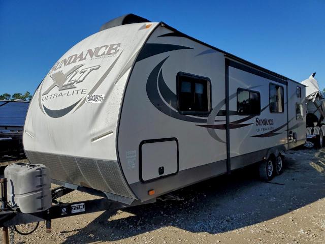 Sund Trailer Image 7