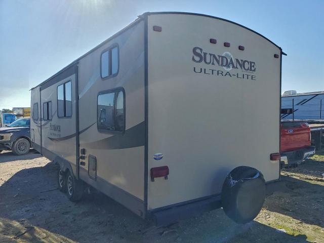 Sund Trailer Image 2