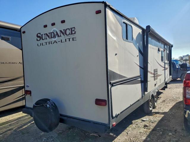 Sund Trailer Image 6