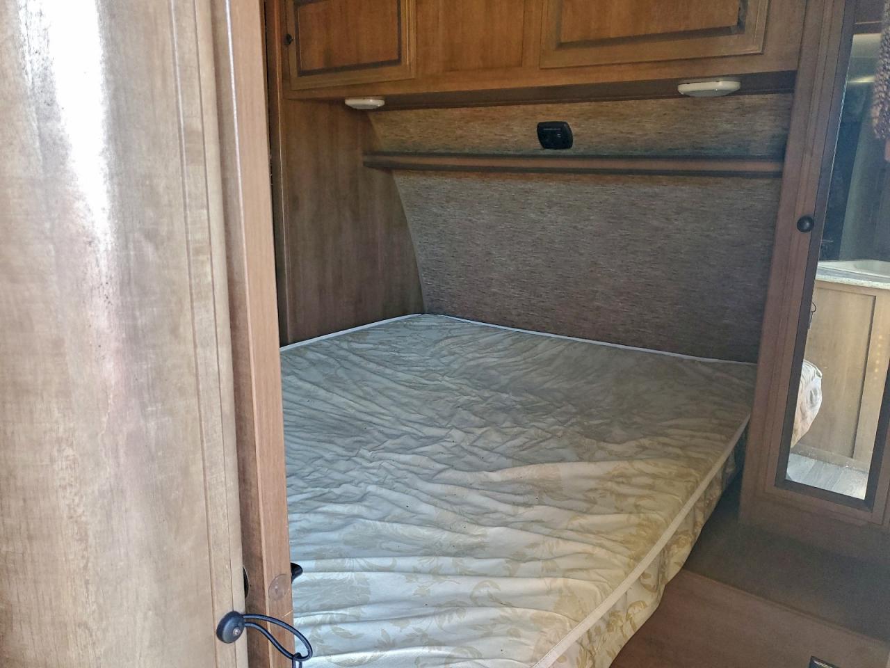 Sund Trailer Image 4