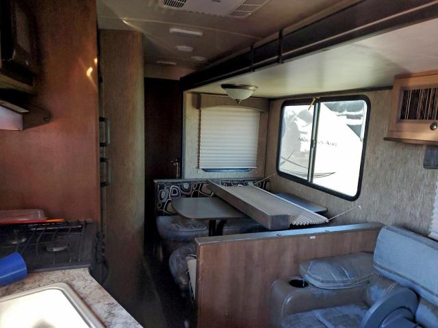 Sund Trailer Image 3