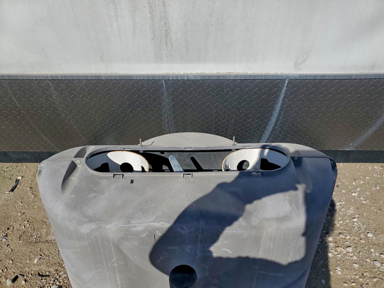 Sund Trailer Image 9