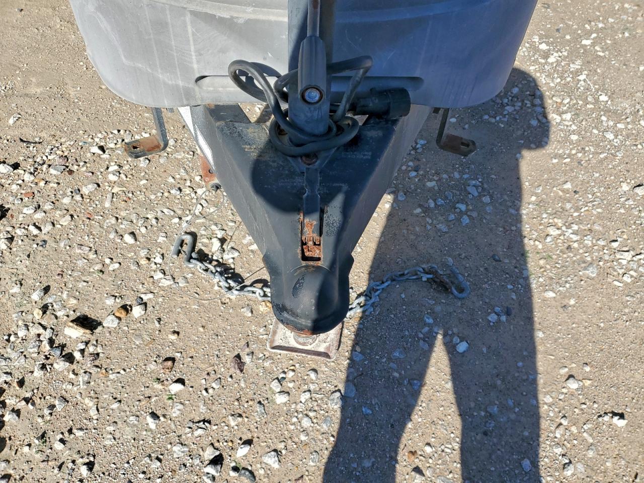 Sund Trailer Image 8