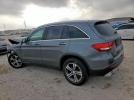 Mercedes-Benz GLC 300 Image 3