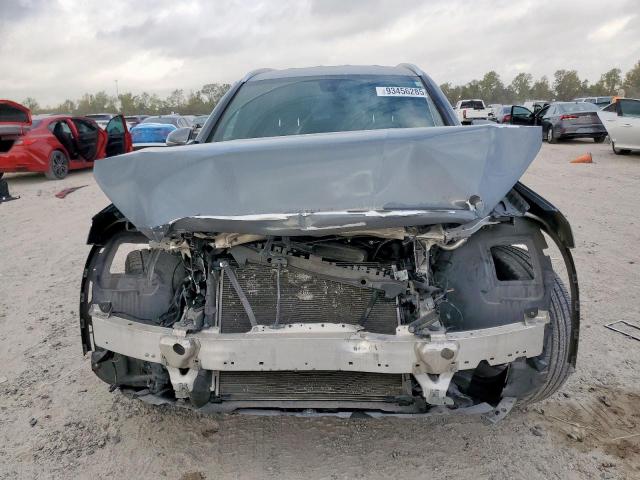 Mercedes-Benz GLC 300 Image 4