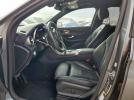 Mercedes-Benz GLC 300 Image 7