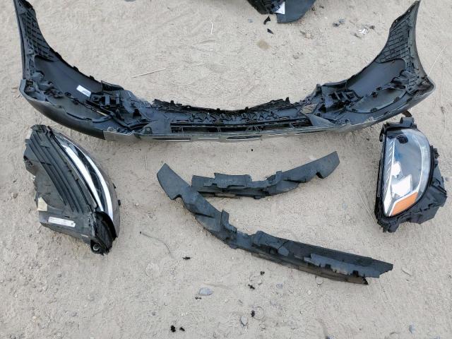 Mercedes-Benz GLC 300 Image 10